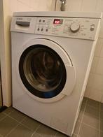 Bosch wasmachine (serie 6) 7kg/1400 toeren, Ophalen, Gebruikt, Wolwasprogramma, Voorlader