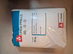 **Nieuw **8 x Ureum Prills 46-0-0 - 25kg, Ophalen, Nieuw, Overige typen