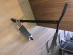 Stuntstep Custom, Fietsen en Brommers, Steps, Ophalen, Gebruikt, Gewone step, Apex