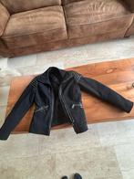 Zwarte Goldberg Skijas - Maat 40 (valt als 38), Maat 38/40 (M), Zwart, Ophalen of Verzenden, Goldberg