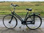 gazelle avignon incl nagekeken en beurt gehad, Ophalen, Gebruikt, Versnellingen, 56 cm of meer