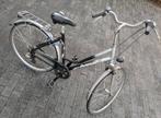 Excellent bike | Avenue Explorer | 7 -SPEED | Handbrakes, Fietsen en Brommers, Fietsen | Dames | Damesfietsen, 53 tot 56 cm, Versnellingen