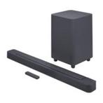 surround, Overige merken, 70 watt of meer, Ophalen of Verzenden, Overige spelers