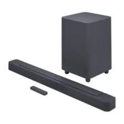 surround, Audio, Tv en Foto, Home Cinema-sets, Gebruikt, Overige spelers, Overige systemen, 70 watt of meer, Overige merken, Ophalen of Verzenden