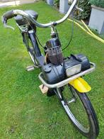Solex, Ophalen, Gebruikt, Maximaal 25 km/u, Oto
