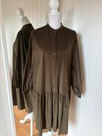MaxMara Weekend jurk Maat 42/44, Kleding | Dames, Maat 42/44 (L), Ophalen of Verzenden, Zo goed als nieuw, Maxmara weekend