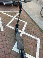 Elektrische step, Fietsen en Brommers, Steps, Ophalen, Zo goed als nieuw, Elektrische step (E-scooter)