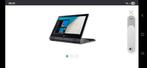 Acer TravelmateB118, Touchscreen, Ophalen of Verzenden, 256 GB of meer, 11 inch