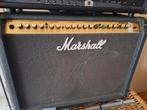 Marshall valvestate vs265 1996, Muziek en Instrumenten, Versterkers | Bas en Gitaar, Ophalen of Verzenden, Zo goed als nieuw, 50 tot 100 watt
