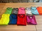 42 trainingshesjes - alleen in 1 partij te koop, Ophalen of Verzenden