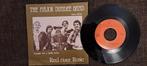 The major dundee band  - red river rosie, Cd's en Dvd's, Ophalen of Verzenden, Gebruikt, Pop