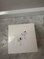 Gloednieuwe Apple AirPods Pro 2 ANC, Ophalen of Verzenden, Nieuw, In gehoorgang (in-ear), Bluetooth