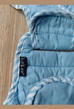 KipKep Feedi borstvoedingsdoek / voedingsdoek, Kinderen en Baby's, Ophalen of Verzenden