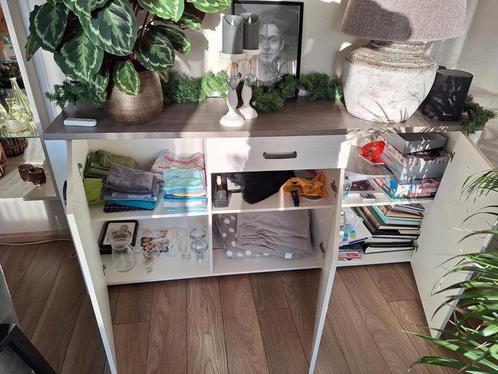 Gratis meubelset, Huis en Inrichting, Complete inboedels, Ophalen of Verzenden