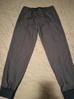 Dsquared broek, Ophalen, Dsquared2, Blauw, Zo goed als nieuw