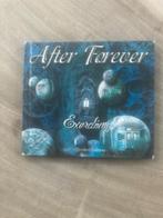 After Forever - Exordium (Limeted Edition), Cd's en Dvd's, Ophalen of Verzenden, Zo goed als nieuw