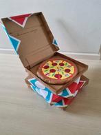 Piza Sinterklaas surprise, Diversen, Ophalen of Verzenden, Nieuw