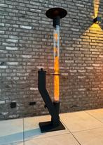 MEGA DEAL: Flamesa Inferno Prime - Pelletkachel voor Buiten