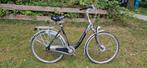 Gazelle Orange Damesfiets 53 Framemaat 8 versnellingen, Ophalen, Versnellingen, Gazelle, 53 tot 56 cm