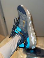 Nike, Ophalen of Verzenden