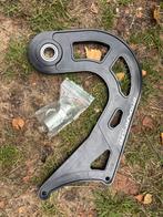 Piaggio 50cc lang carter ottopuntouno brace 12 inch, Fietsen en Brommers, Scooters | Piaggio, Ophalen, Nieuw, Benzine, Overige modellen