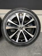 18” originele Mercedes Vito / E W213 velgen allseason banden, Auto-onderdelen, 18 inch, -, -, Banden en Velgen