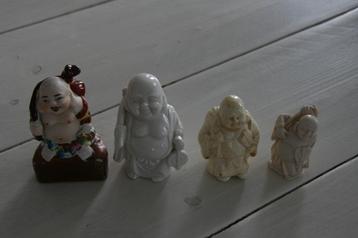 boeddha beelden beschikbaar voor biedingen