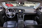 Renault Talisman 1.6 TCe Intens |Massage|Ventilatie|Keyless, Auto's, Renault, 1618 cc, 4 cilinders, 150 pk, Blauw