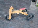 Trybike 4-in-1 loopfiets, Kinderen en Baby's, Ophalen, Gebruikt, Loopfiets