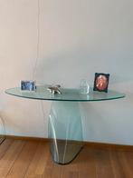 FIAM Italia design tafel, Ophalen of Verzenden
