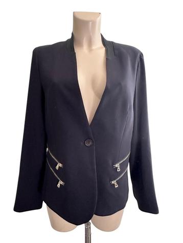 Expresso blazer L beschikbaar voor biedingen