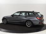 BMW 3-serie 318i Executive Edition | Sport Line | Trekhaak |, Automaat, 1998 cc, Gebruikt, 3-Serie