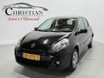 Renault Clio 1.2 Authentique | AIRCO | STUURBEKRACHTIGING, Auto's, Voorwielaandrijving, Euro 5, Metallic lak, Gebruikt