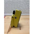 Boss SD1 - Occasion, Muziek en Instrumenten, Effecten, Ophalen of Verzenden, Zo goed als nieuw, Distortion, Overdrive of Fuzz