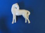 miniatuurbeeldje van een paard, Dier, Zo goed als nieuw, Ophalen