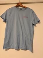 Licht blauw shirt amy & Ivy maat S, Kleding | Dames, T-shirts, Blauw, Ophalen of Verzenden, Korte mouw, Maat 36 (S)