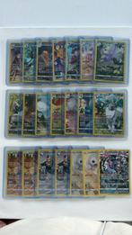 Bundle Full Art Kaarten, Verzenden, Nieuw, Meerdere kaarten