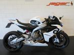 Aprilia RS 660 RS660 SUPER VET! NIEUWSTAAT (bj 2024), Bedrijf, Sport