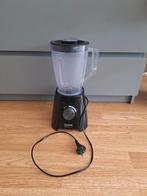 Blender van Tefal, Ophalen of Verzenden, Zo goed als nieuw, Blender