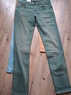 3x CAST IRON jeans W32 L34 VOORDEELDEAL, Overige kleuren, Nieuw, W32 (confectie 46) of kleiner, Ophalen of Verzenden