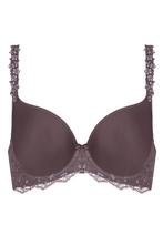 Te koop 30% korting Mey delightful full spacer bh bruin, Mey, Verzenden, Bruin, BH