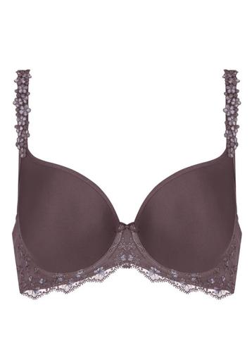 Te koop 30% korting Mey delightful full spacer bh bruin beschikbaar voor biedingen