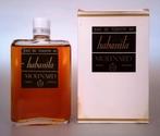 Uiterst Zeldzame Habanita Molinard Vintage Parfum, Sieraden, Tassen en Uiterlijk, Nieuw, Ophalen of Verzenden