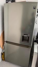 Samsung Koelkast - Werkt Prima!, Witgoed en Apparatuur, Koelkasten en IJskasten, Ophalen, Gebruikt, 200 liter of meer, 60 cm of meer