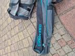 Carryall en Foudraal Drennan, Watersport en Boten, Hengelsport | Witvissen, Ophalen, Zo goed als nieuw, Overige typen