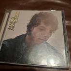 James morrison .undiscovered, Ophalen of Verzenden, 1980 tot 2000, Zo goed als nieuw