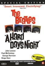 Beatles - A Hard Day's Night NIEUW EN GESEALD, Alle leeftijden, Ophalen of Verzenden, Muziek en Concerten, Nieuw in verpakking