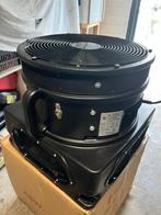 Skydancer Blower / Ventilator, Ophalen, Nieuw, Overige