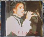 Prince- Eavesdropped in intimate moments CD boot, Ophalen of Verzenden, 1980 tot 2000, Gebruikt