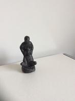 Beeldje, KINDEREN, TvdV-(#8739), Verzamelen, Beelden en Beeldjes, Ophalen of Verzenden, Zo goed als nieuw, Mens